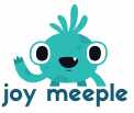 Joy Meeple